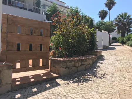 Maison spacieuse à Loulé avec piscine, Maison 9 personnes à Loulé - Photo 30