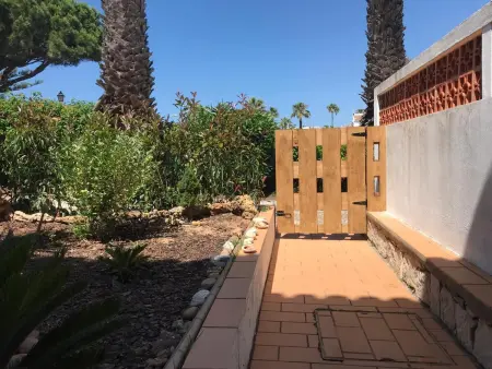 Maison spacieuse à Loulé avec piscine, Maison 9 personnes à Loulé - Photo 31