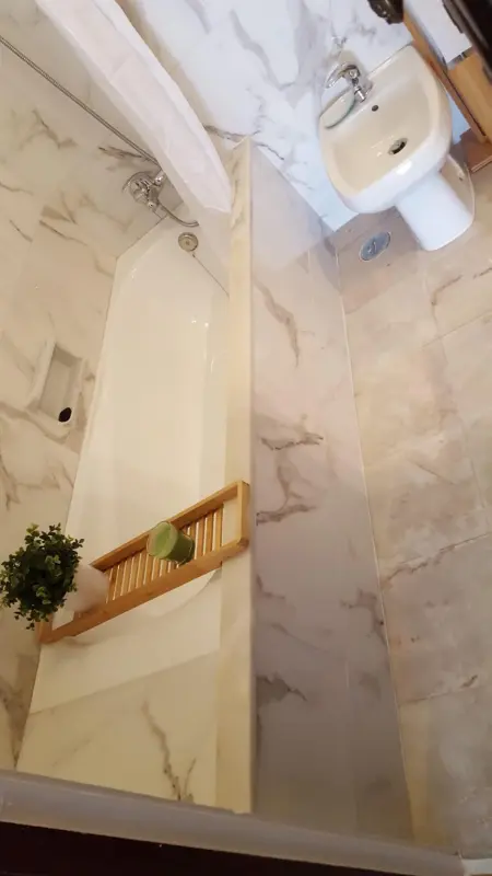 Maison spacieuse à Loulé avec piscine, Maison 9 personnes à Loulé - Photo 32