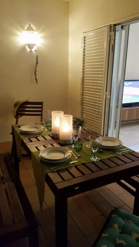 Maison spacieuse à Loulé avec piscine, Maison 9 personnes à Loulé - Photo 33