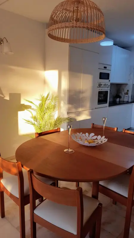 Maison spacieuse à Loulé avec piscine, Maison 9 personnes à Loulé - Photo 34