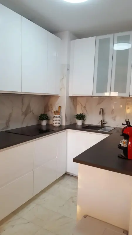Maison spacieuse à Loulé avec piscine, Maison 9 personnes à Loulé - Photo 35