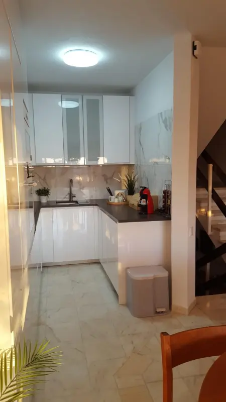 Maison spacieuse à Loulé avec piscine, Maison 9 personnes à Loulé - Photo 36
