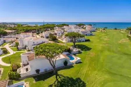 Maison spacieuse à Loulé avec piscine, Maison 9 personnes à Loulé - Photo 47