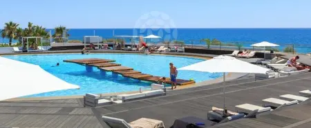 Maison spacieuse à Loulé avec piscine, Maison 9 personnes à Loulé - Photo 59