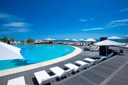 Maison spacieuse à Loulé avec piscine, Maison 9 personnes à Loulé - Photo 72