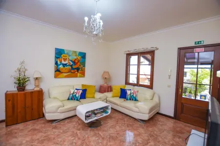 Maison authentique à Funchal + Vue sur la ville - Photo 2