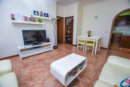 Maison authentique à Funchal + Vue sur la ville - Photo 8