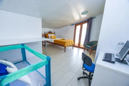Maison authentique à Funchal + Vue sur la ville - Photo 19