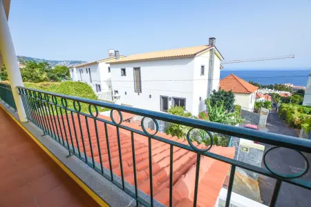 Maison authentique à Funchal + Vue sur la ville - Photo 28