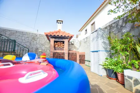 Maison authentique à Funchal + Vue sur la ville - Photo 40