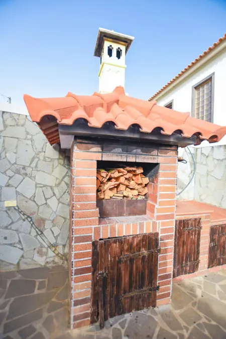 Maison authentique à Funchal + Vue sur la ville - Photo 41