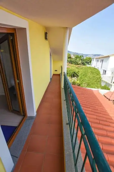 Maison authentique à Funchal + Vue sur la ville - Photo 44