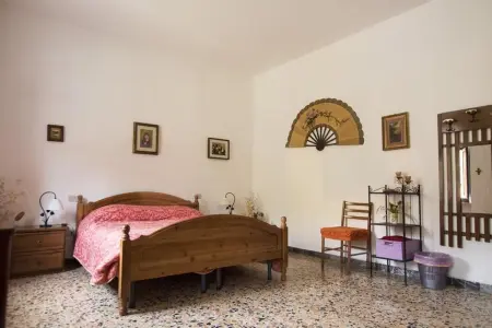 Appartement moderne près de Massa Marittima, piscine partagée - Photo 2