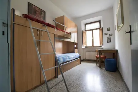 Appartement moderne près de Massa Marittima, piscine partagée - Photo 3