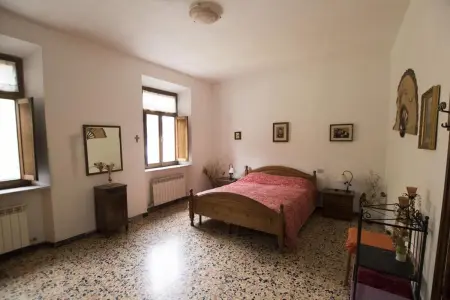 Appartement moderne près de Massa Marittima, piscine partagée - Photo 5