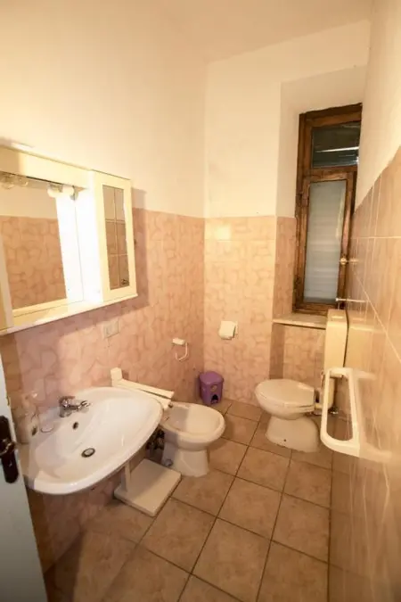 Appartement moderne près de Massa Marittima, piscine partagée - Photo 10