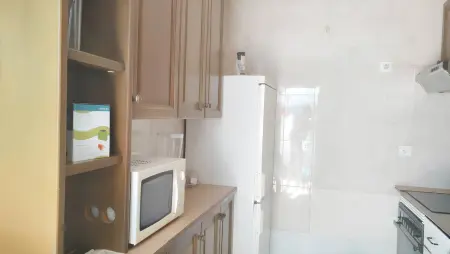 Appartement confortable à Ciudad Real - 100m² & TV - Photo 10