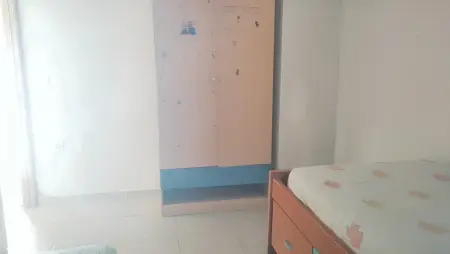 Appartement confortable à Ciudad Real - 100m² & TV - Photo 19