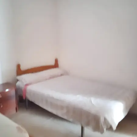Appartement confortable à Ciudad Real - 100m² & TV - Photo 20