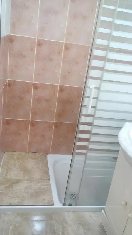 Appartement confortable à Ciudad Real - 100m² & TV - Photo 23