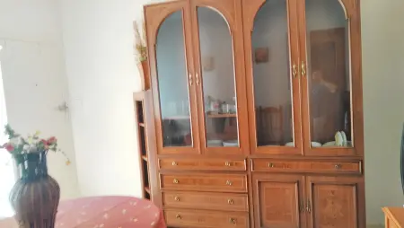 Appartement confortable à Ciudad Real - 100m² & TV - Photo 25