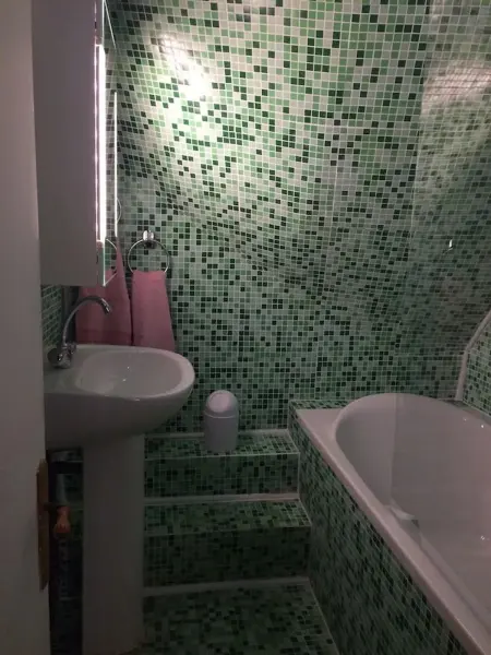 Appartement charmant à Hautot-sur-Mer, 45 m² avec stationnement - Photo 17