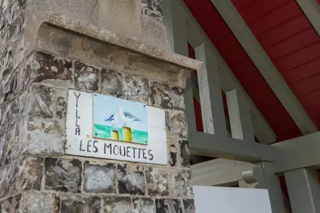 Appartement charmant à Hautot-sur-Mer, 45 m² avec stationnement - Photo 34