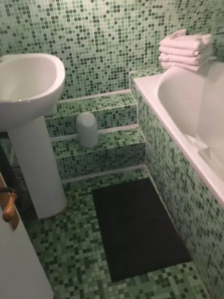 Appartement charmant à Hautot-sur-Mer, 45 m² avec stationnement - Photo 42