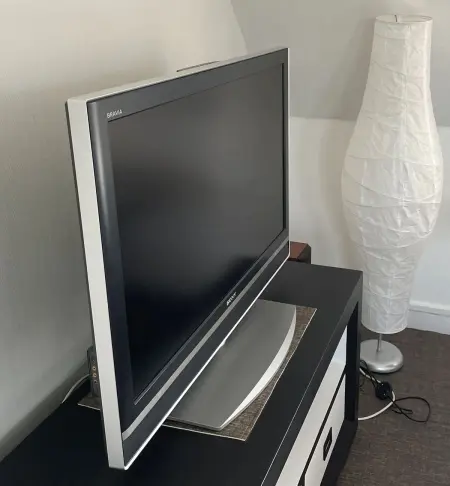 Appartement charmant à Hautot-sur-Mer, 45 m² avec stationnement - Photo 55