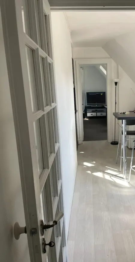 Appartement charmant à Hautot-sur-Mer, 45 m² avec stationnement - Photo 56
