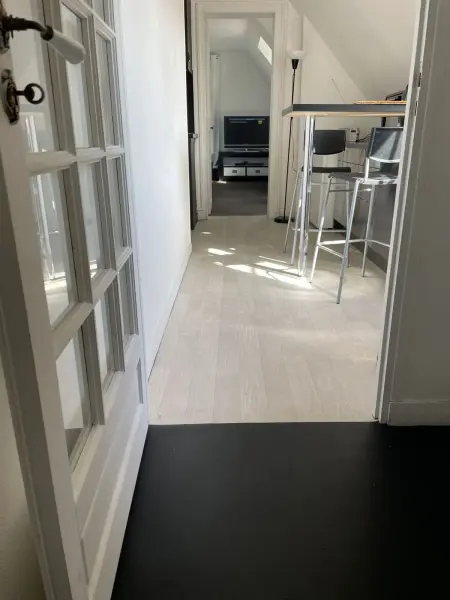Appartement charmant à Hautot-sur-Mer, 45 m² avec stationnement - Photo 57