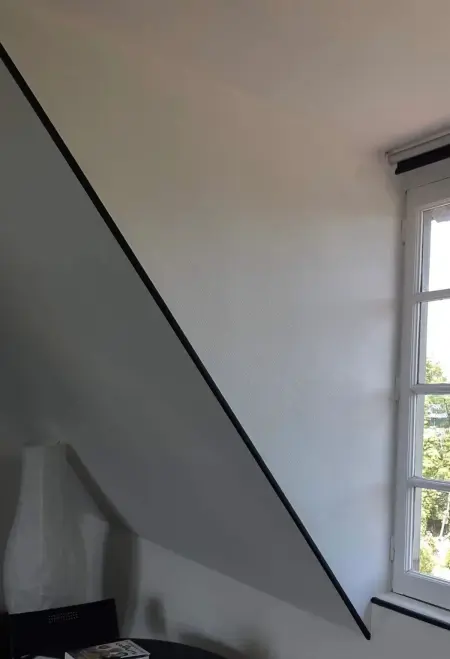 Appartement charmant à Hautot-sur-Mer, 45 m² avec stationnement - Photo 59