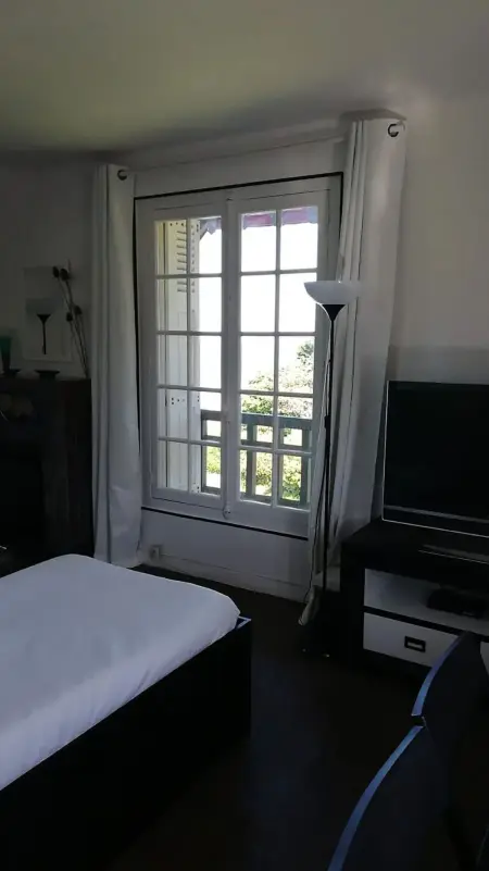 Appartement charmant à Hautot-sur-Mer, 45 m² avec stationnement - Photo 61