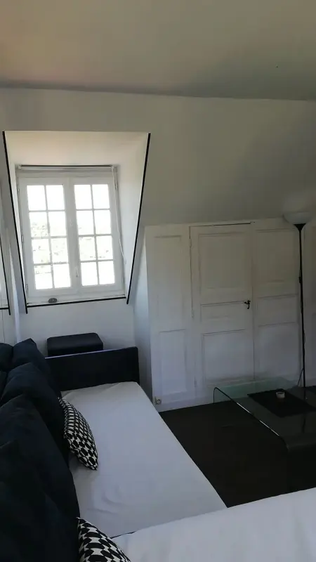 Appartement charmant à Hautot-sur-Mer, 45 m² avec stationnement - Photo 62