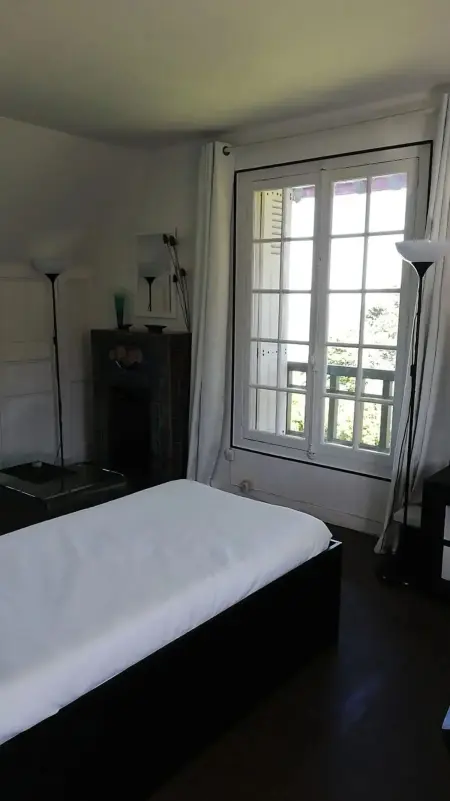 Appartement charmant à Hautot-sur-Mer, 45 m² avec stationnement - Photo 64