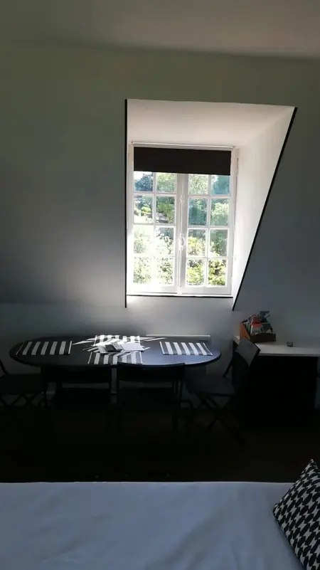 Appartement charmant à Hautot-sur-Mer, 45 m² avec stationnement - Photo 65