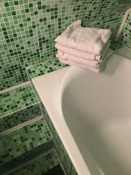 Appartement charmant à Hautot-sur-Mer, 45 m² avec stationnement - Photo 67