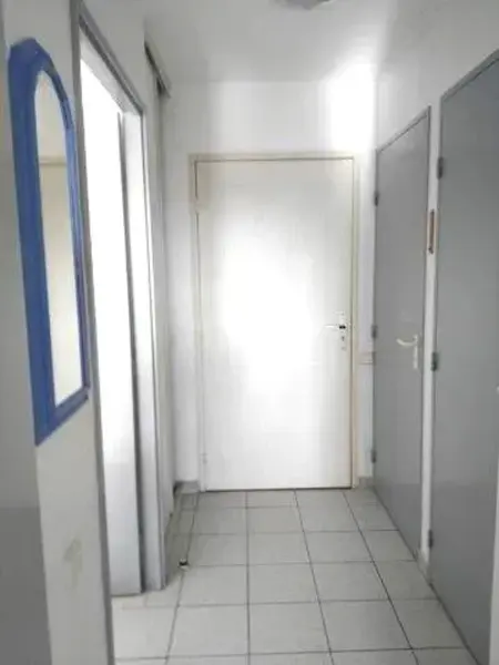 Appartement confortable à Fréjus, 35 m² avec balcon agréable - Photo 15