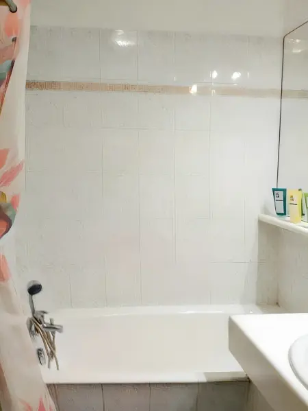 Appartement confortable à Fréjus, 35 m² avec balcon agréable - Photo 16