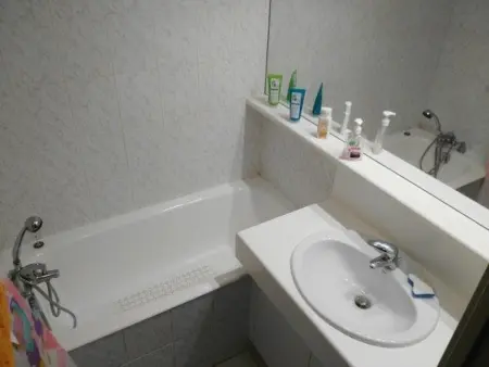 Appartement confortable à Fréjus, 35 m² avec balcon agréable - Photo 17