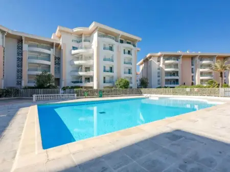 Appartement confortable à Fréjus, 35 m² avec balcon agréable - Photo 19