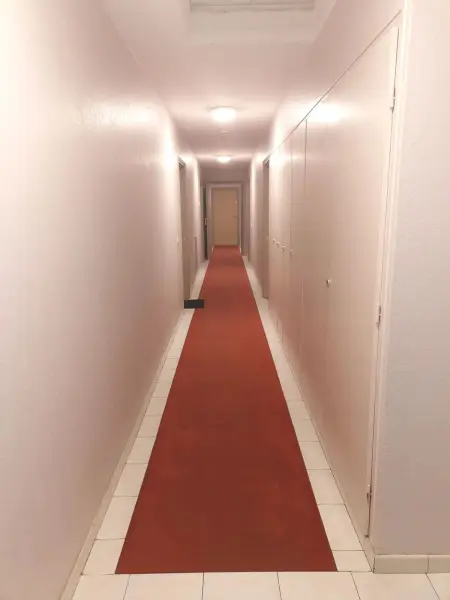 Appartement confortable à Fréjus, 35 m² avec balcon agréable - Photo 22