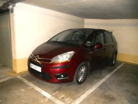 Appartement confortable à Fréjus, 35 m² avec balcon agréable - Photo 28