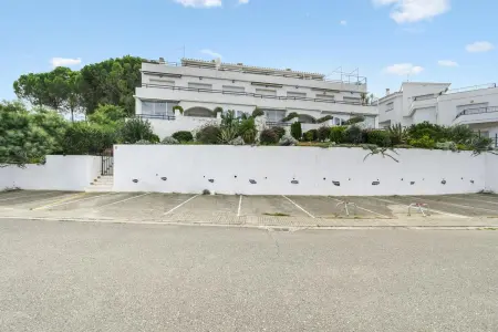 Appartement agréable à Llançà 30 m² avec vue sur mer - Photo 10
