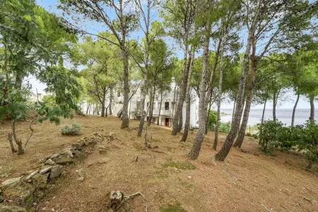 Appartement agréable à Llançà 30 m² avec vue sur mer - Photo 11