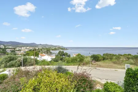 Appartement agréable à Llançà 30 m² avec vue sur mer - Photo 15