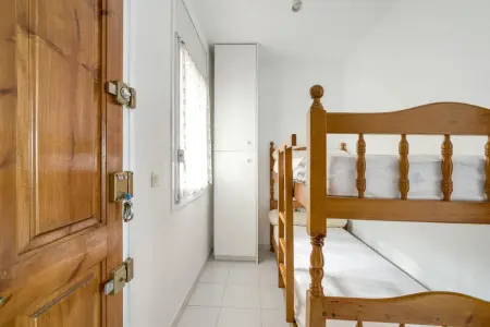 Appartement agréable à Llançà 30 m² avec vue sur mer - Photo 17