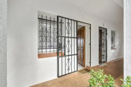 Appartement agréable à Llançà 30 m² avec vue sur mer - Photo 18
