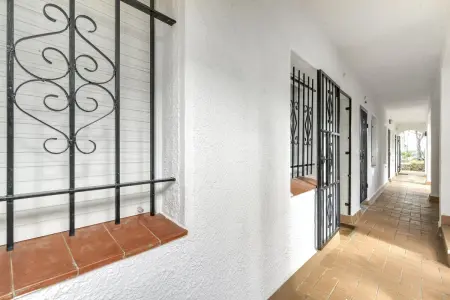 Appartement agréable à Llançà 30 m² avec vue sur mer - Photo 19